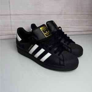 adidas gazelle silver green womens adidas Grand Court Base 00s Men's Lifestyle Shoes main image 1
